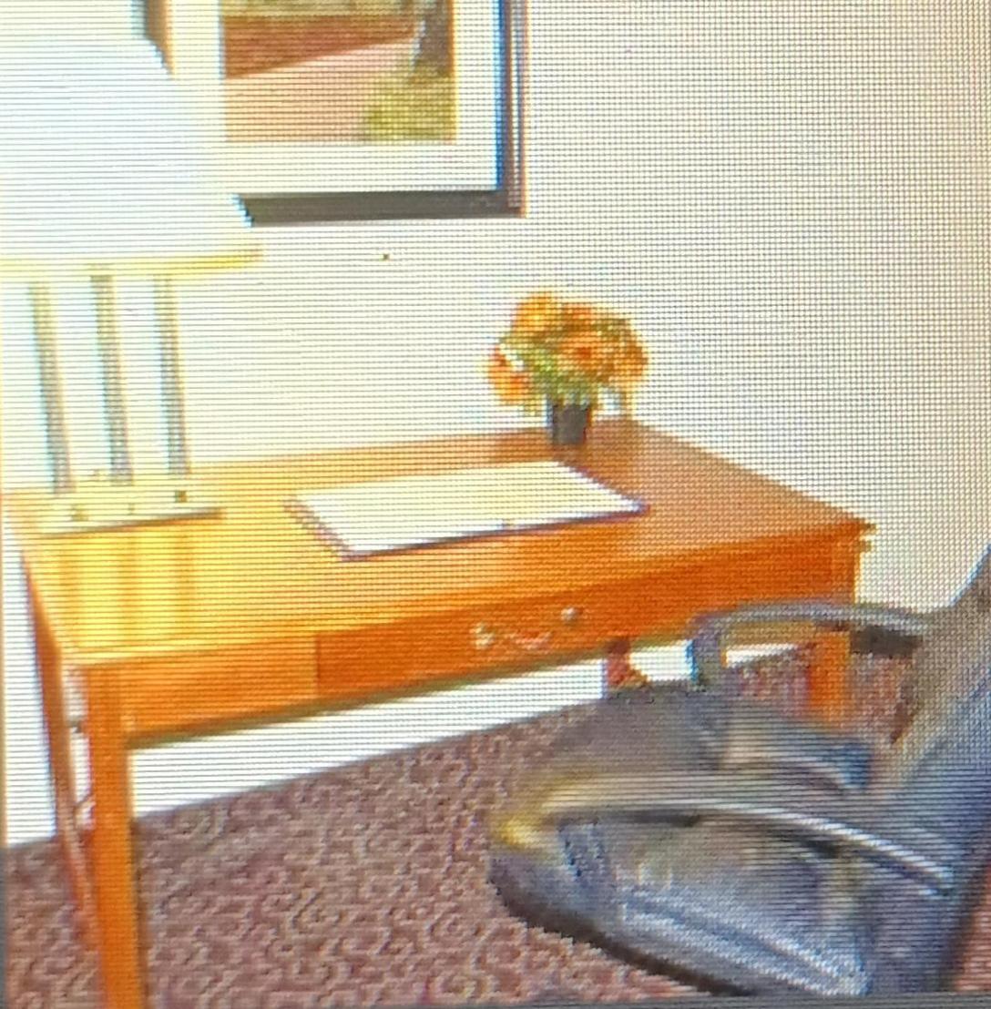 Barcelona Suites アルバカーキ エクステリア 写真